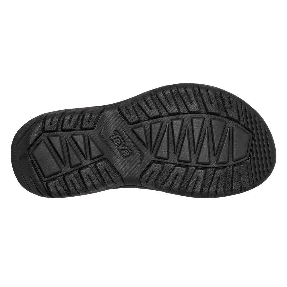 teva-w-hurricane-xlt2-rev-online-8356002.jpg