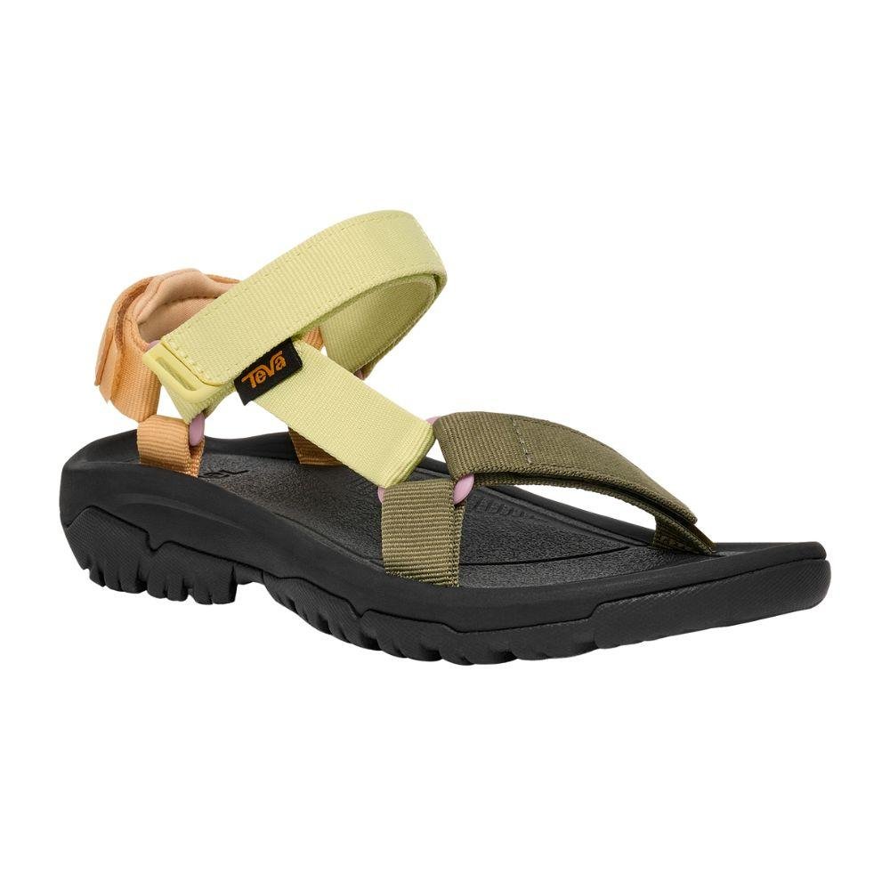 teva-w-hurricane-xlt2-rev-online-9042232.jpg Supersports Thailand