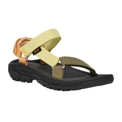 teva-w-hurricane-xlt2-rev-online-9042232.jpg