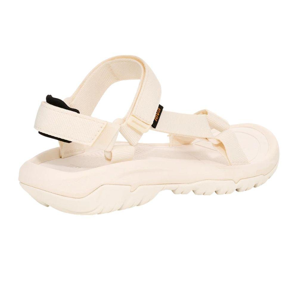 teva-w-hurricane-xlt2-rev-online-9418601.jpg