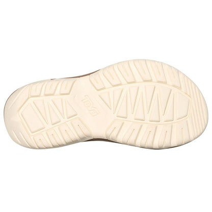 teva-w-hurricane-xlt2-rev-online-9919657.jpg