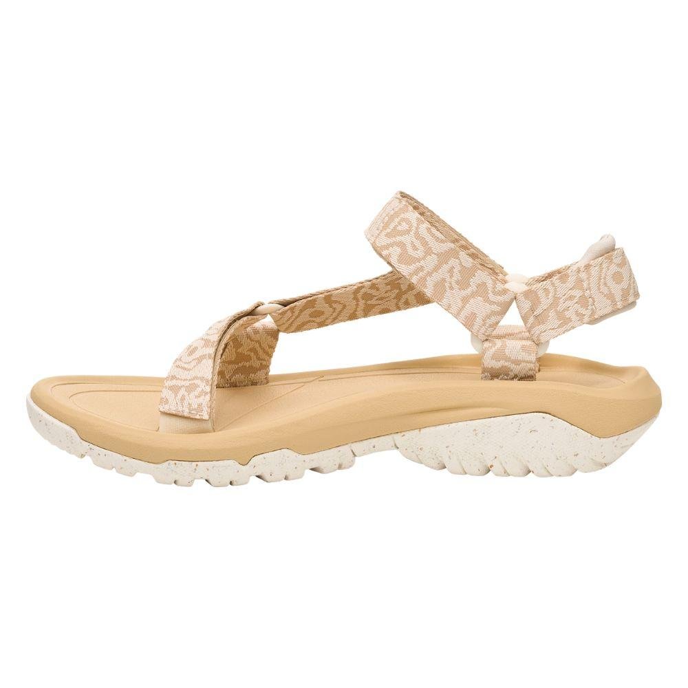 teva-w-hurricane-xlt2-terratexture-rev-online-3332634.jpg Supersports Thailand