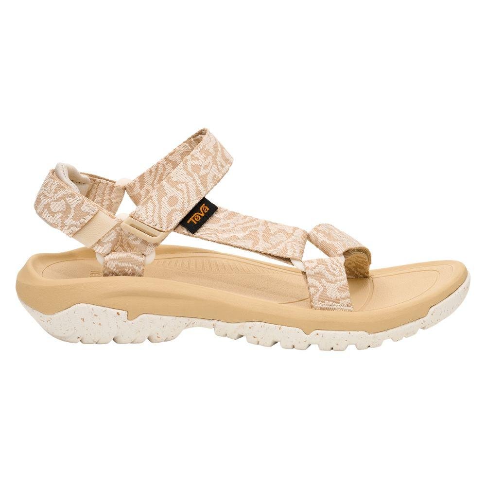 teva-w-hurricane-xlt2-terratexture-rev-online-5471936.jpg