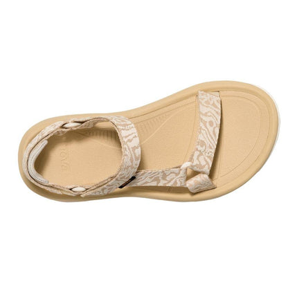 teva-w-hurricane-xlt2-terratexture-rev-online-6485219.jpg