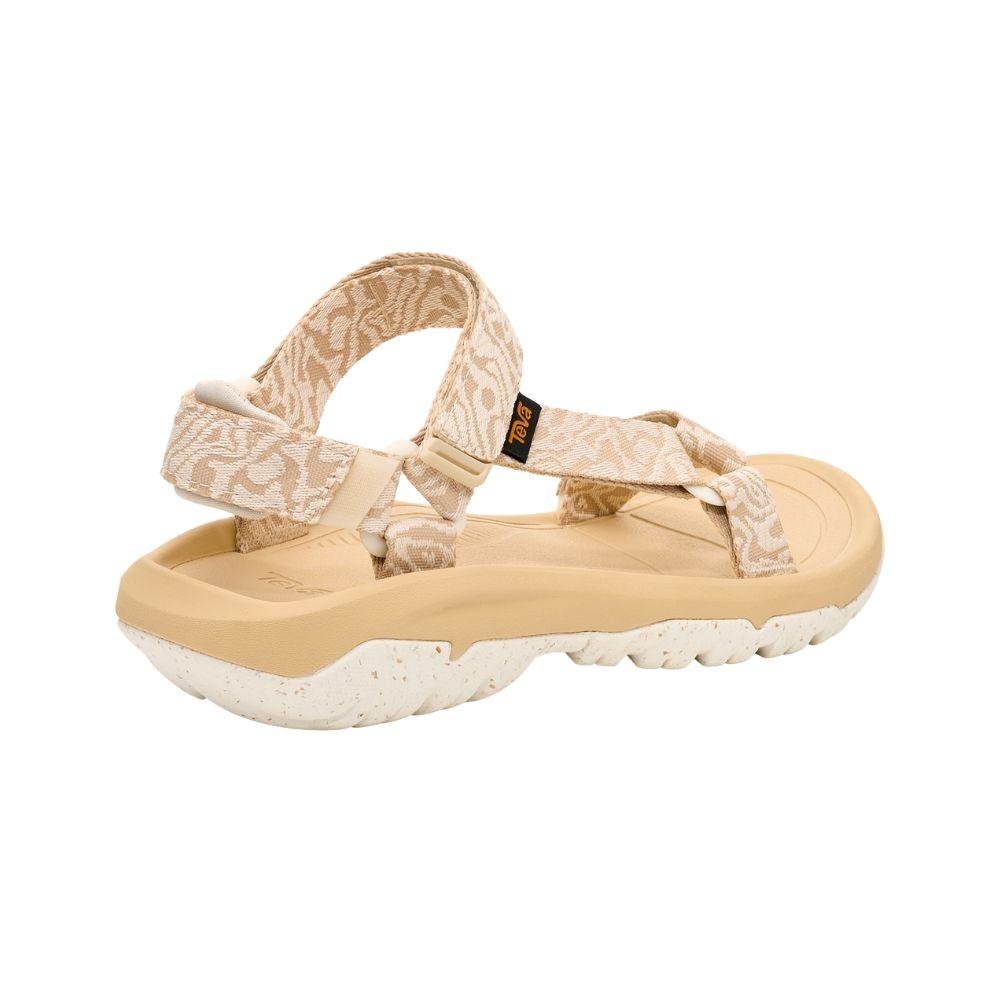 teva-w-hurricane-xlt2-terratexture-rev-online-8712894.jpg