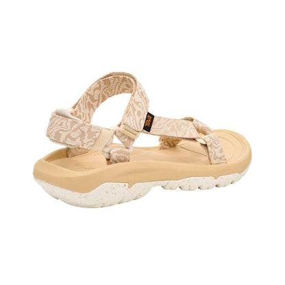 teva-w-hurricane-xlt2-terratexture-rev-online-8712894.jpg
