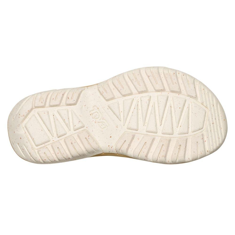 teva-w-hurricane-xlt2-terratexture-rev-online-9097749.jpg Supersports Thailand