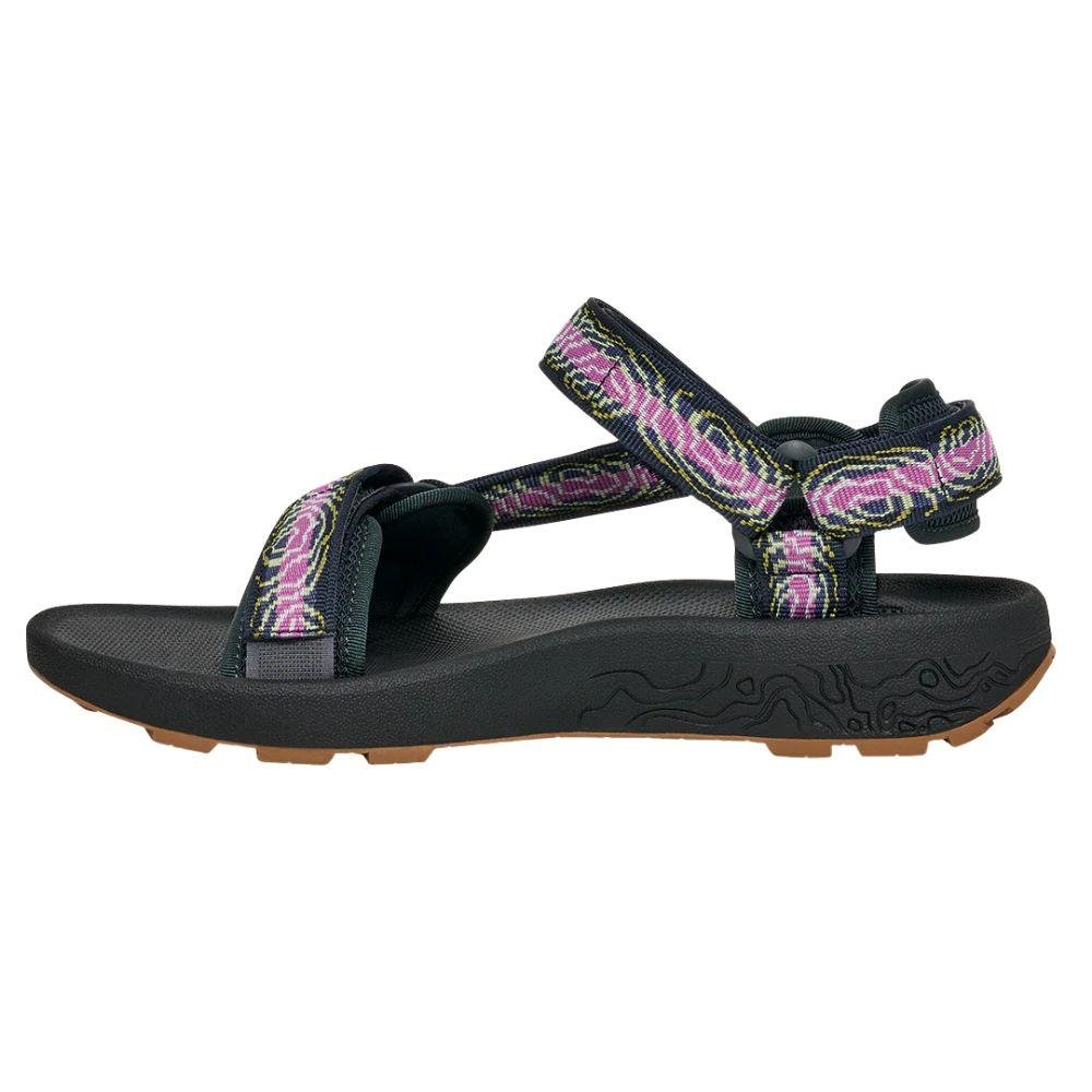 teva-w-hydratrek-sandal-rev-online-1617310.jpg