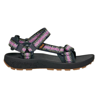 teva-w-hydratrek-sandal-rev-online-2158974.jpg