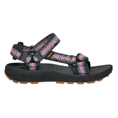 teva-w-hydratrek-sandal-rev-online-2158974.jpg