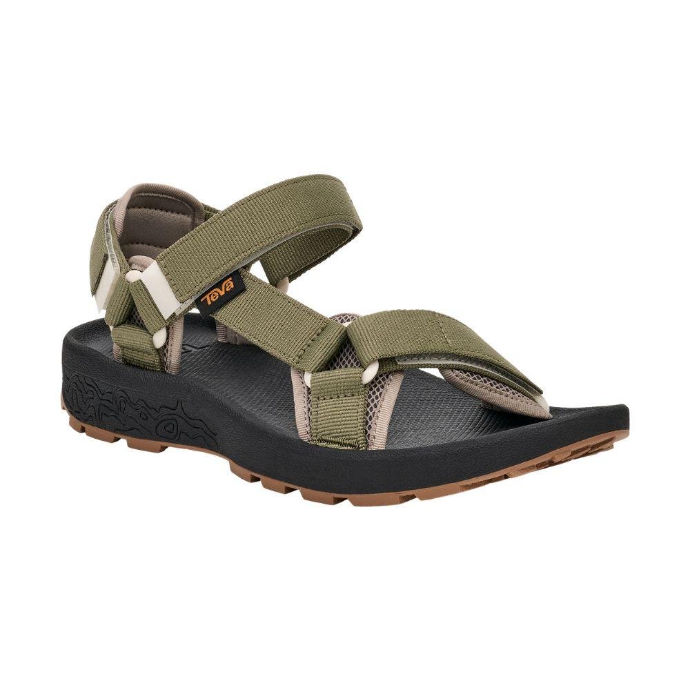 teva-w-hydratrek-sandal-rev-online-4060073.jpg Supersports Thailand