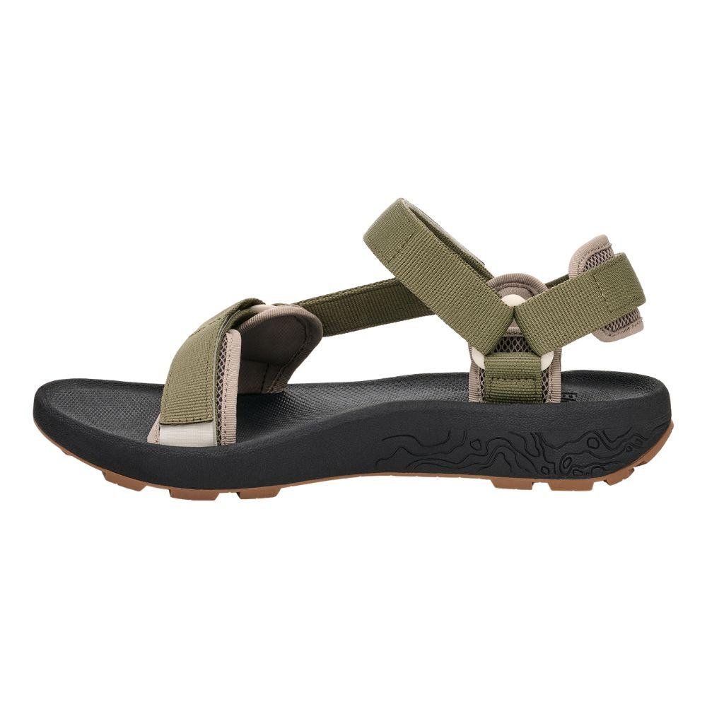teva-w-hydratrek-sandal-rev-online-6724497.jpg Supersports Thailand