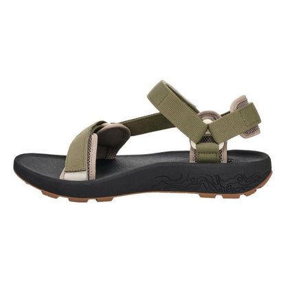 teva-w-hydratrek-sandal-rev-online-6724497.jpg