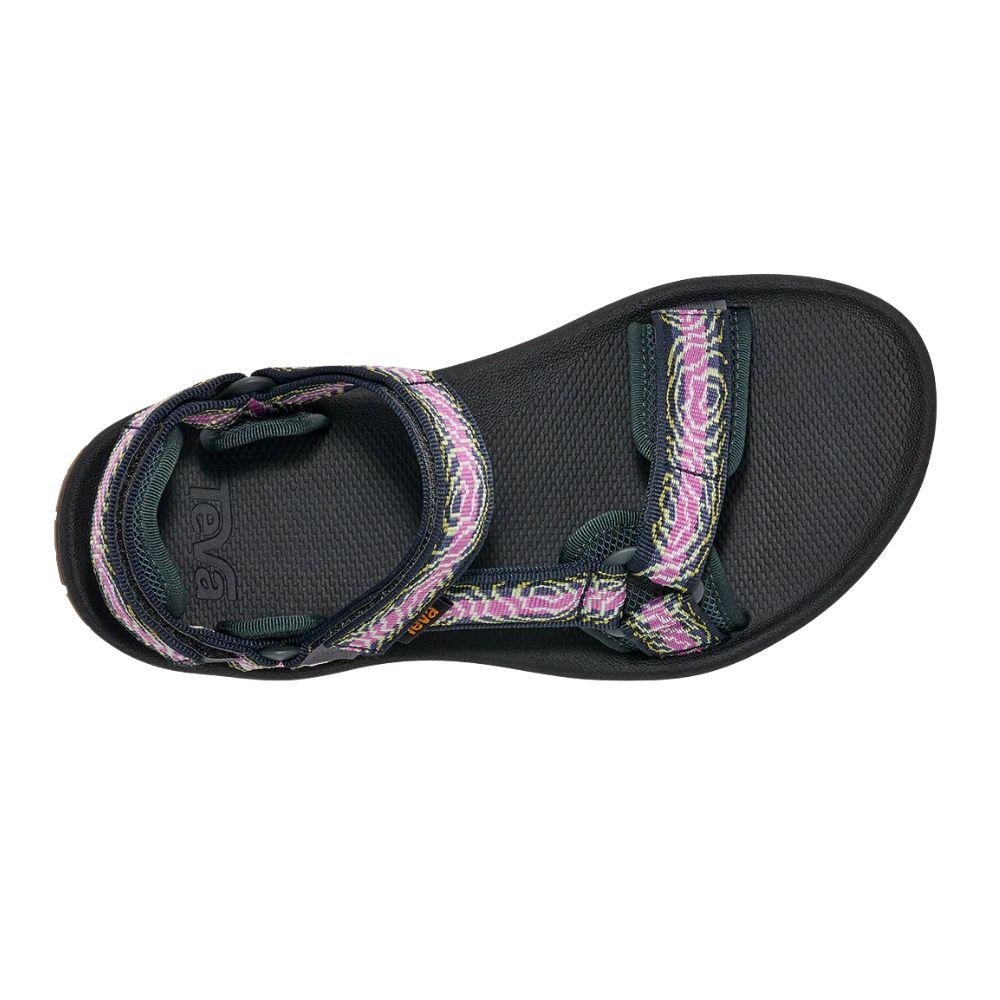 teva-w-hydratrek-sandal-rev-online-6895991.jpg