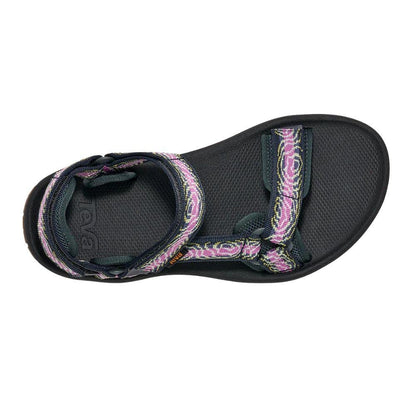 teva-w-hydratrek-sandal-rev-online-6895991.jpg