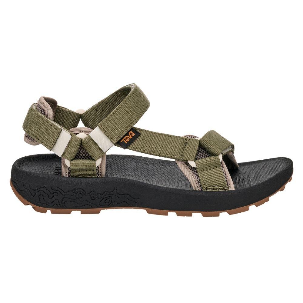 teva-w-hydratrek-sandal-rev-online-7189473.jpg