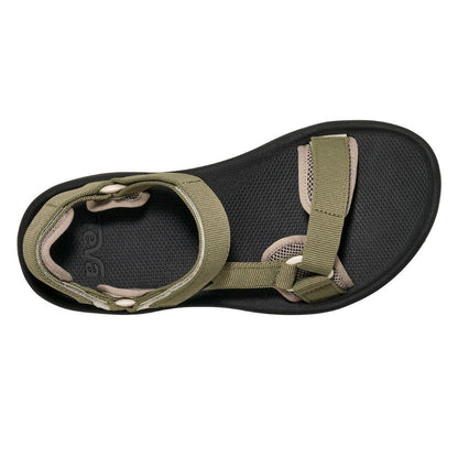 teva-w-hydratrek-sandal-rev-online-7362224.jpg