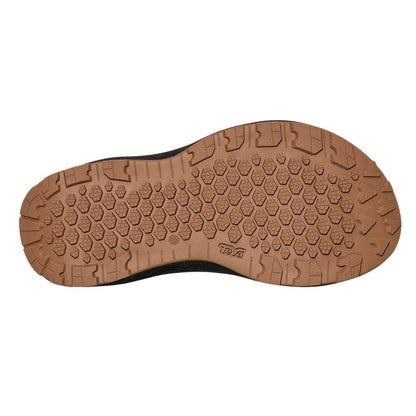 teva-w-hydratrek-sandal-rev-online-7779865.jpg