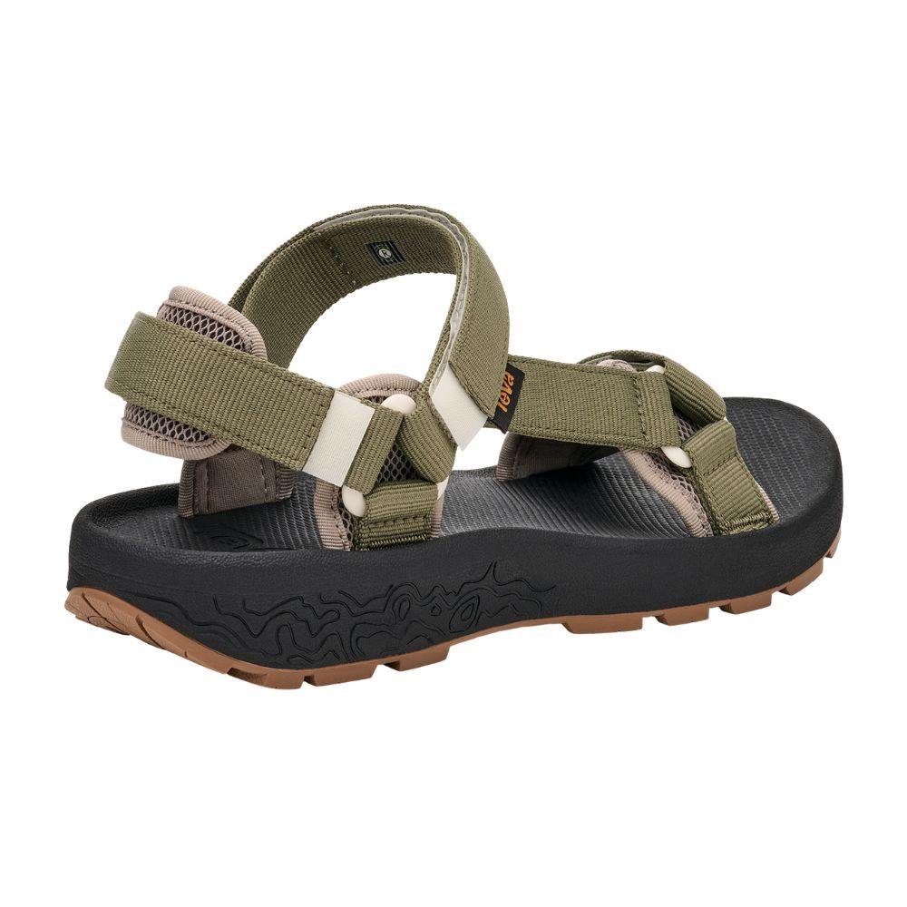 teva-w-hydratrek-sandal-rev-online-9705267.jpg Supersports Thailand