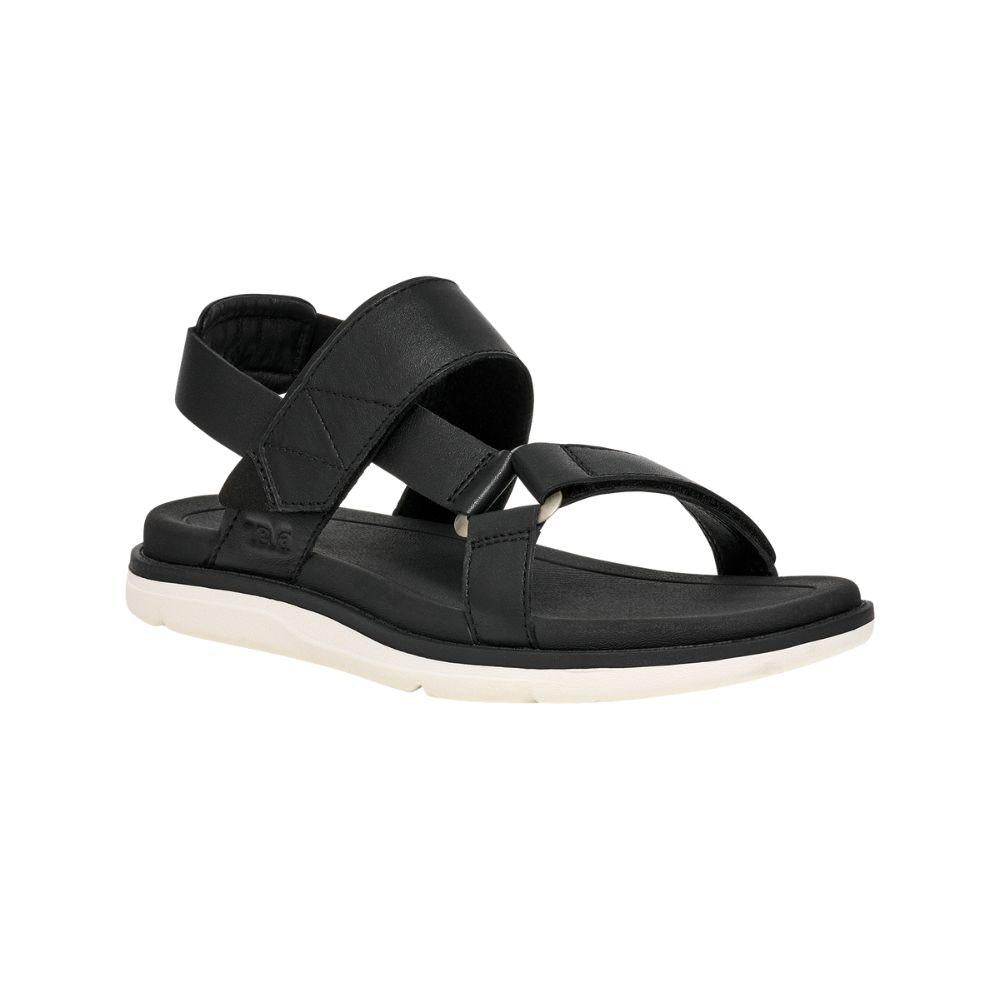 teva-w-madera-slingback-rev-online-3835153.jpg
