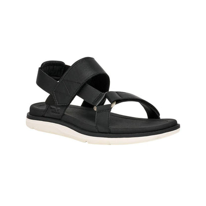 teva-w-madera-slingback-rev-online-3835153.jpg