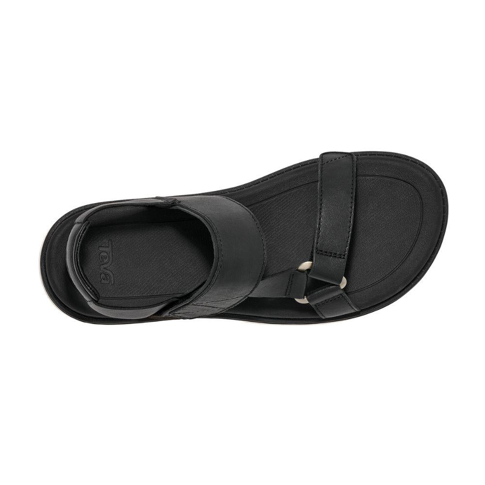 teva-w-madera-slingback-rev-online-4607863.jpg