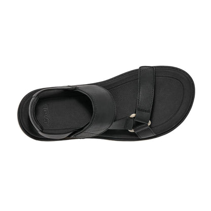 teva-w-madera-slingback-rev-online-4607863.jpg