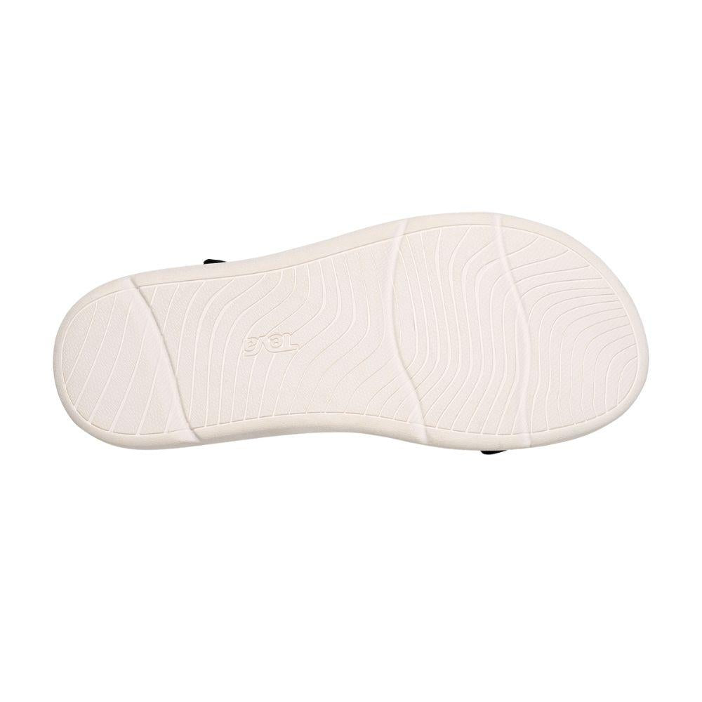 teva-w-madera-slingback-rev-online-5041008.jpg Supersports Thailand