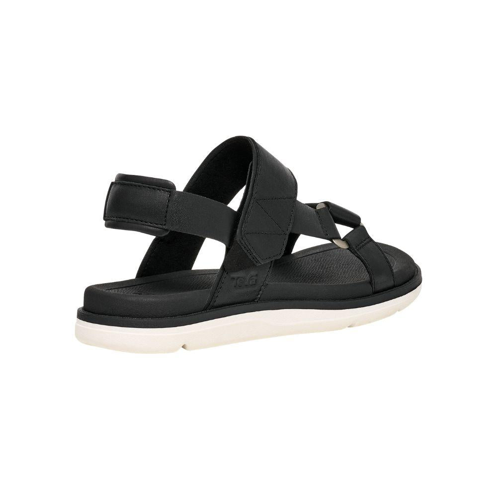 teva-w-madera-slingback-rev-online-6546198.jpg Supersports Thailand