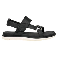 teva-w-madera-slingback-rev-online-9014885.jpg