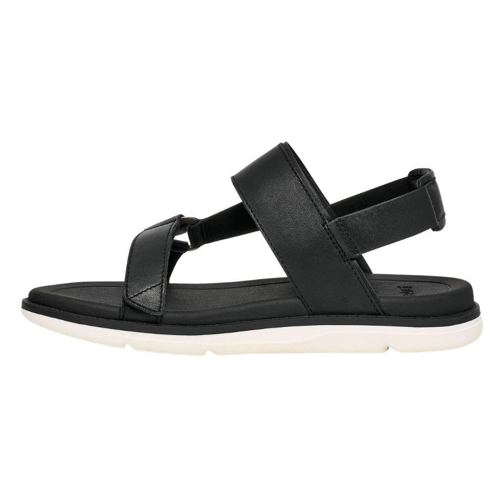 teva-w-madera-slingback-rev-online-9231765.jpg