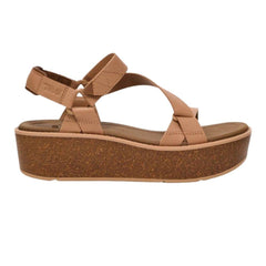 teva-w-madera-wedge-womenrev-online-3597092.jpg