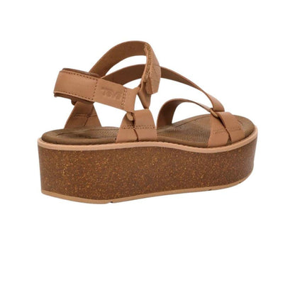 teva-w-madera-wedge-womenrev-online-7915966.jpg