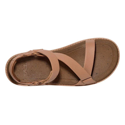 teva-w-madera-wedge-womenrev-online-8880015.jpg