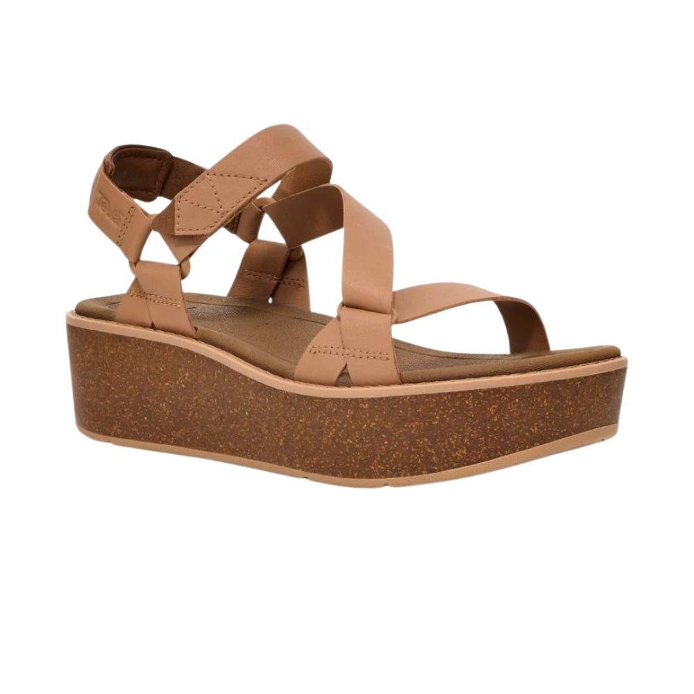 teva-w-madera-wedge-womenrev-online-9278432.jpg
