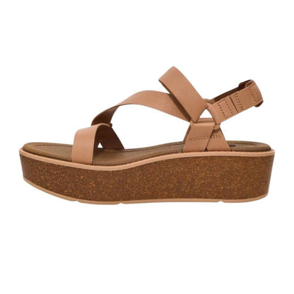 teva-w-madera-wedge-womenrev-online-9747754.jpg