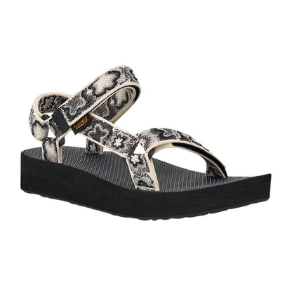 teva-w-midform-universal-rev-online-3001770.jpg
