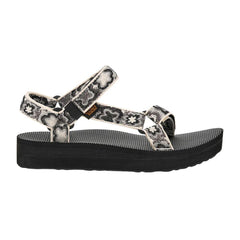 teva-w-midform-universal-rev-online-3861164.jpg