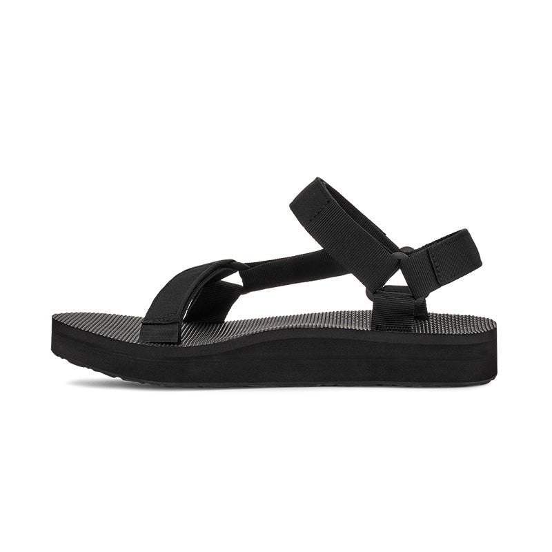 teva-w-midform-universal-womenrev-online-1679641.jpg Supersports Thailand