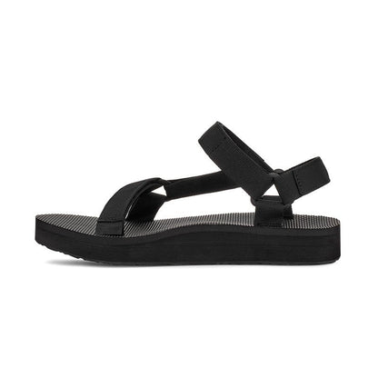 teva-w-midform-universal-womenrev-online-1679641.jpg