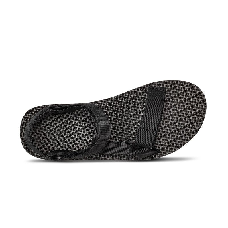teva-w-midform-universal-womenrev-online-2081387.jpg