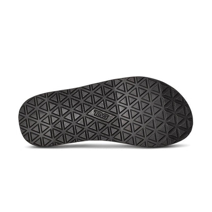 teva-w-midform-universal-womenrev-online-2456995.jpg