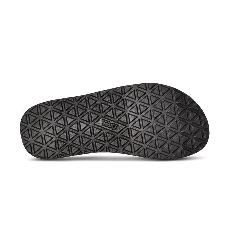 teva-w-midform-universal-womenrev-online-2456995.jpg