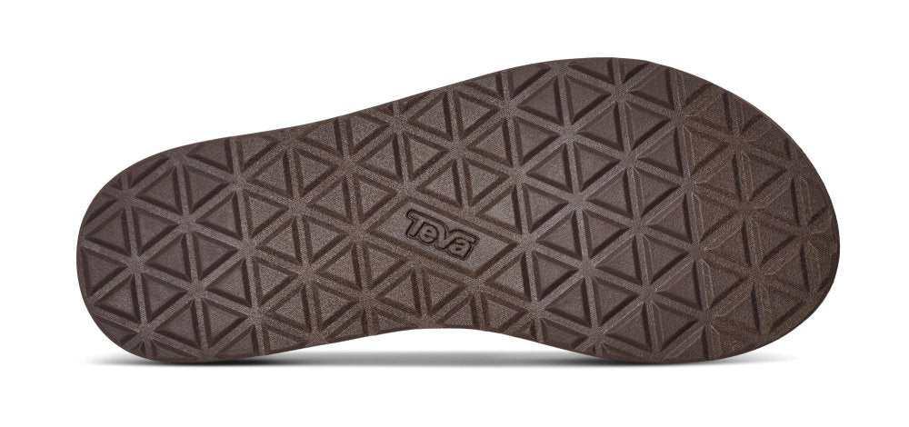 teva-w-midform-universal-womenrev-online-3445305.jpg
