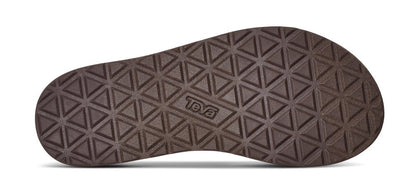 teva-w-midform-universal-womenrev-online-3445305.jpg