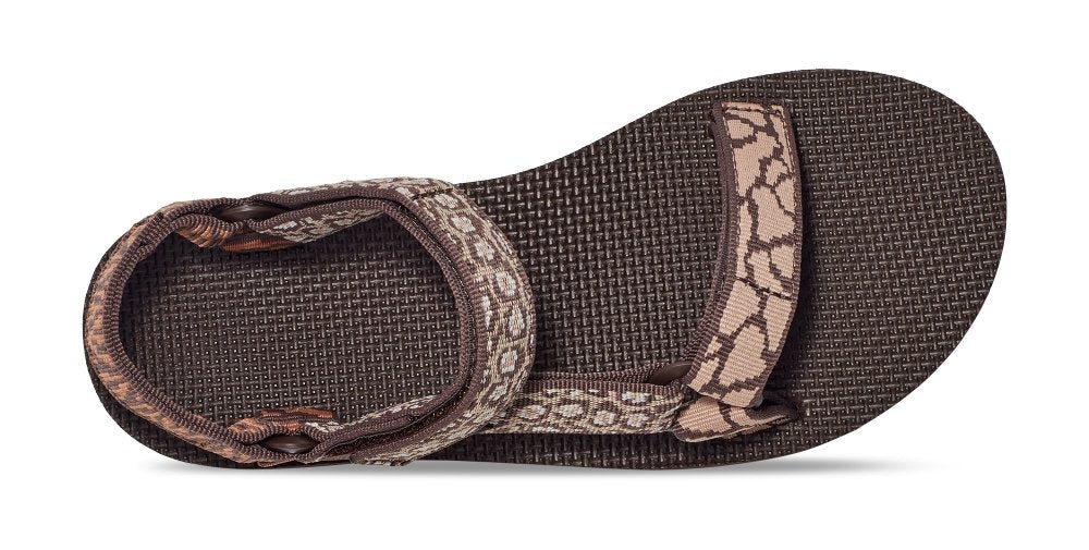 teva-w-midform-universal-womenrev-online-6138741.jpg