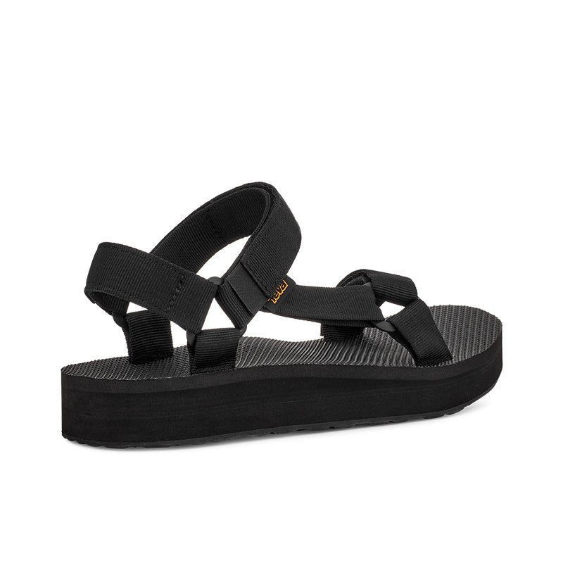 teva-w-midform-universal-womenrev-online-7672220.jpg Supersports Thailand