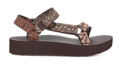 teva-w-midform-universal-womenrev-online-8329072.jpg