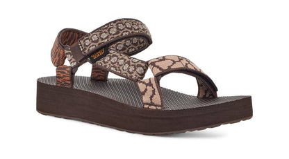 teva-w-midform-universal-womenrev-online-9011045.jpg