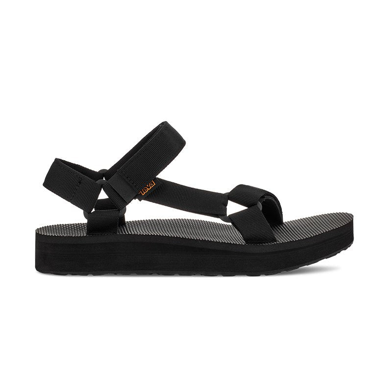 teva-w-midform-universal-womenrev-online-9678606.jpg